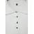 Trendyol Curve Ženska bluza Tbbss26Af00034, Krem