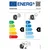 Goodyear Zimska guma 195/55R18 93H XL Ultragrip Performance 3 M+S 3Pmsf