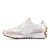 NEW BALANCE PATIKE 327 ZA ŽENE