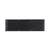 slomart Vodja hlajenja All-in-One Toughliquid 420 EX Pro ARGB