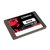 KINGSTON SSD disk SV300S37A/60G