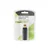DIN cigarette lighter adapter / car cigarette lighter (12V and 24V)