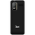 MEANIT mobilni telefon F2 Max, Black