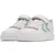 Hummel patike St. Power Play Jr za dečake