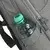 Riva Case 7760 sivi ranac 15,6