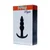 Gardj Europe Plug-T-Plug Ripple
