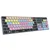 LogicKeyboard Avid Pro Tools TITAN PC UK