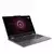 Laptop Lenovo LOQ 15 Ryzen 5-7235HS, 28GB RAM, 1TB SSD, Windows 11 Home