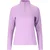 Endurance Chrissie Midlayer