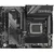 GIGABYTE B650 GAMING X AX V2 Matična ploča