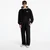 Mikina L/AB c/o Off-White™ Reverse Hoodie Black M
