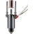 Micro-Swiss FlowTech™ Hotend za Creality K1 / K1 Max / K1C