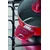 Tognana Set tiganja 24 i 28 cm, Crveni