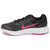 PATIKE NIKE RUN SWIFT 2 Nike - CU3528-011-6.0