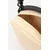 Torbica za okoli pasu Rains Box Bag W3