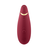 Womanizer Vibro Premium 2