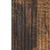 Kreveta Staro drvo 33 x 34,5 x 89,5 cm Konstruirano drvo