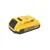 DEWALT Akumulatorski udarni odvijač 18V 2x2 Ah DCF850D2T