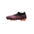 Puma kopačke Future 8 Match FG/AG