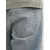 JACK & JONES Kavbojke Eddie  moder denim
