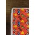 CONCEPTUM HYPNOSE Tepih (80 x 120) WOOKECE073