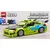 Lego Paklene ulice: Mitsubishi Eclipse ( 42229 )