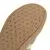 Adidas Patike za devojčice Breaknet Sleek El C KI6501, Krem