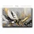 Wallity Slika na platnu 45x70cm