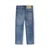 MINOTI Kavbojke moder denim