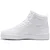 Puma patike Puma Rebound V6 Mid Jr za devojčice