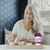 Inpharm MeVit B12 1000 vitamin B12, 30 tableta