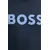 Bombažna kratka majica BOSS Thinking 1