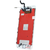 TFO - Apple iPhone 6S Plus LCD Display - White