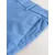 Next Chino hlače azur