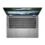 DELL Latitude 7440 14 FHD+ i7-1355U 16GB 512GB SSD Intel Iris Xe Backlit FP Win11Pro 3yr ProSupport laptop