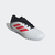 Adidas Muške patike za fudbal copa pure 3 club tf