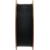 Polymaker Panchroma™ PLA Black - 1,75 mm/1000 g