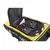 Legend Archery Backpack XT-720