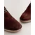 Next Chukka gležnarji rjava