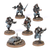 Astra Militarum: Krieg Combat Engineers