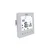 PROSTO DST-210/WF Digitalni smart Wi-Fi sobni termostat