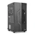 Ohišje IBOX ATX CETUS 908