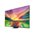 LG Televizor 86QNED813RE/QNED/86/4K HDR/Smart/ThinQ AI/WebOS crni