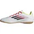 Adidas Muške patike F50 Club IN, Bele