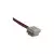 UNBRANDED Baterija za Wella Xpert HS71 itd