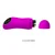 Vibrator za parove Indulgence