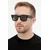 Sončna očala Ray-Ban