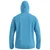 Odlo X-Alp Waterproof