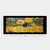 Slika zida YTY222207_50120, 50x120 cm