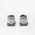 Sneakers Mizuno Wave Prophecy LS Cloudscape/ White/ Silver EUR 42.5